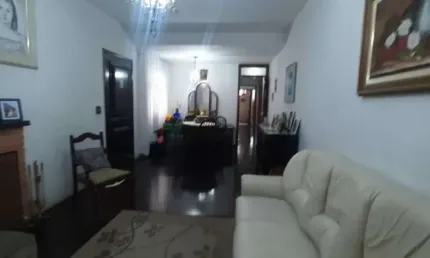 Casa com 3 quartos à venda na Rua Robélia, 261, Jardim Prudência, São Paulo