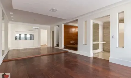 Casa com 3 quartos à venda na Rua Antônio Furquim da Luz, 40, Vila Constança, São Paulo