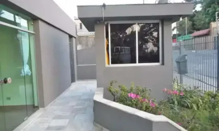 AV MARARI DUPLEX VISTA LINDA, 3 QUARTOS 2 SUITES HIDRO E CHURRASQUEIRA