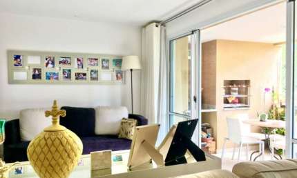 Panamby - Excelente apartamento 142m², 3 suítes, 2 vagas, depósito