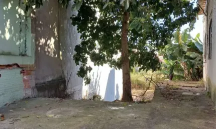 Interlagos 428m2 300 metros do Shopping  p/  galpão ou investimento em studios para venda ou locação
