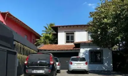 Imóvel Comercial em Pinheiros com altíssima visibilidade a 500 metros da estação Fradique Coutinho