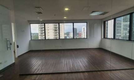 Casa comercial para alugar na Rua Tavares Cabral, 102, Pinheiros, São Paulo