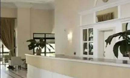 Flat mobiliado 32 m2 1 dormitório 1 vaga apenas 800 metros do MASP e 500 do metrô linha verde
