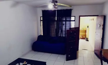 Casa com 2 quartos à venda na Rua Henrique de Carvalho, 41, Vila Olímpia, São Paulo