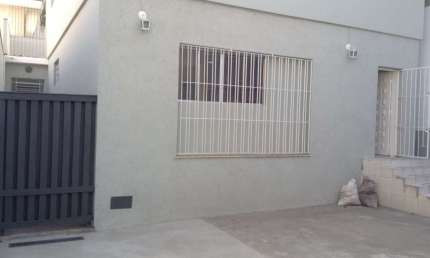 Planalto Paulista ? Sobrado 150m² úteis, 3 quartos, 4 WCs à Venda/Locação por R$ 1.200.000/R$ 3.500