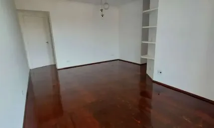 Apartamento com 2 dormitorios, 1suíte, 1 vaga coberta para locação/venda por r$1.300,00/r$345.000.