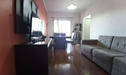 59 m2 2 dormitórios 1 vaga torre única com lazer completo Vila Gumercindo linha verde do metrô