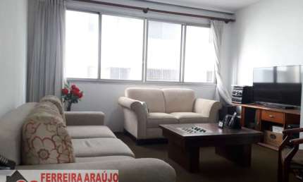 VILA MARIANA 84 M2 2 DORM ESQUINA DOMINGOS DE MORAIS - OPORTUNIDADE! ABAIXO DO PREÇO DE MERCADO