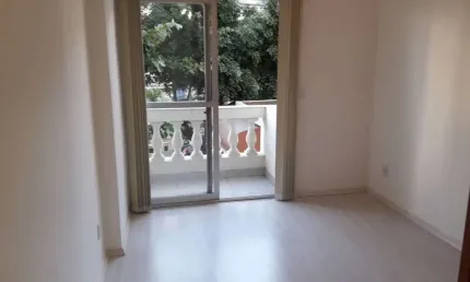 Aclimação 44 m2 excelente localização próximo dos Hospitais AC Camargo, Gastroclínica, Servidor