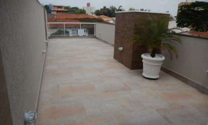 Sobrado novo 4 suites Bosque da Saúde fino acabamento c/ tecnologia e segurança mais avançada! Lindo