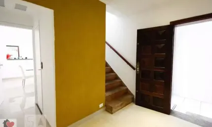 Jabaquara, Casa 6 Quartos, 5 banheiros, 2 vagas à Venda, 180 m² por R$ 585.000,00