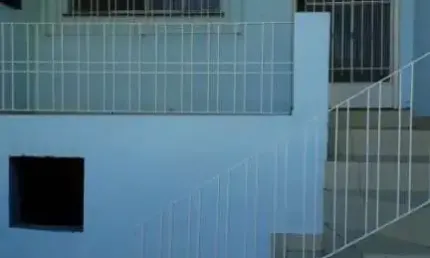 Jabaquara ? Sobrado 2 Quartos à venda, 105m² - R$ 450.000,00