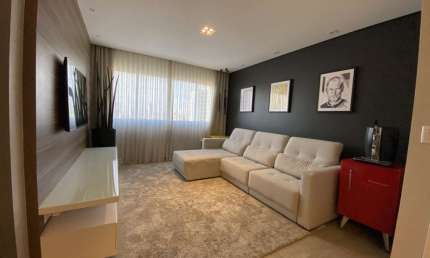 Apartamento com 3 quartos à venda na Avenida Piassanguaba, 1390, Planalto Paulista, São Paulo
