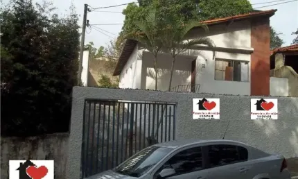 Casa com 2 quartos à venda na Rua Francisco Lopes Pinto, 69, Jardim Prudência, São Paulo