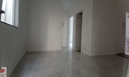 2 dormitórios vila gumercindo metrô imigrantes novo entregue em 03/2023 com piso em todos ambientes