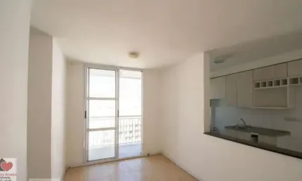 PRÉDIO SEMINOVO COM LAZER COMPLETO NO MELHOR DO JARDIM PRUDÊNCIA!