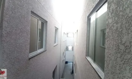 Vila Gumercindo Apartamento 3 dormitórios 1 vaga tudo novo! próximo da linha verde metrô