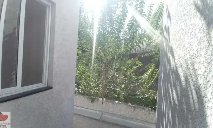 Oportunidade Vila Gumercindo Apartamento 3 dormitórios NOVO s/ vaga melhor custo beneficio da região