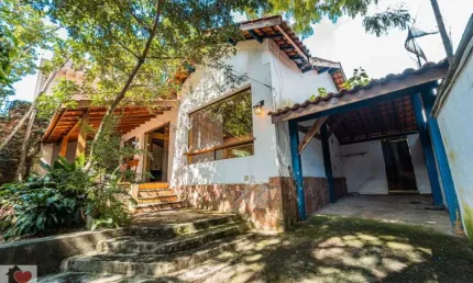 Casa campo belo 4 dormitórios 2 suítes 600m² de terreno