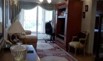 APARTAMENTO COM FINO ACABAMENTO, LAZER COMPLETO NO MELHOR DA VILA MASCOTE !