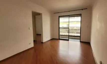 Apartamento com duas vagas de garagem, no melhor da vila mascote !