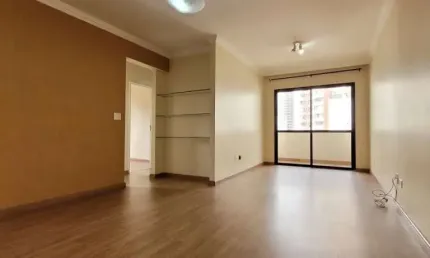 APARTAMENTO CONDOMÍNIO TABATINGA, NO MELHOR DA VILA MASCOTE !