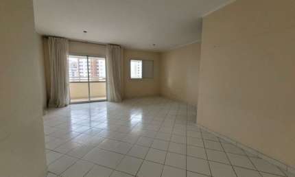 APARTAMENTO NO CONDOMÍNIO THE QUEST,  VILA MASCOTE!