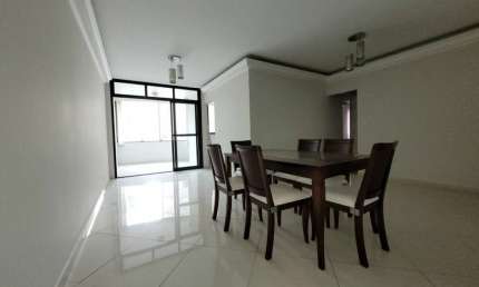APARTAMENTO CONFORTÁVEL, NO MELHOR DA VILA MASCOTE!