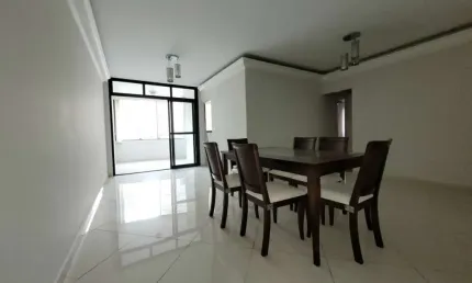 APARTAMENTO NO CONDOMÍNO ILHA BELA,  NO MELHOR DA VILA MASCOTE!
