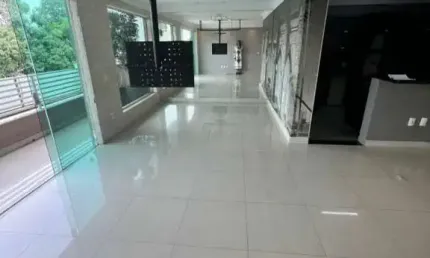 BROOKLIN VELHO CONDOMINIO 250M2 03 SUITES,03 VAGAS PROXIMO SHOP.MORUMBI