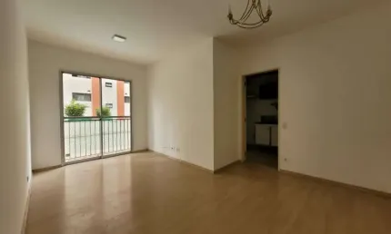 APARTAMENTO COM CONDOMÍNIO BARATO, NO MELHOR DA VILA MASCOTE !