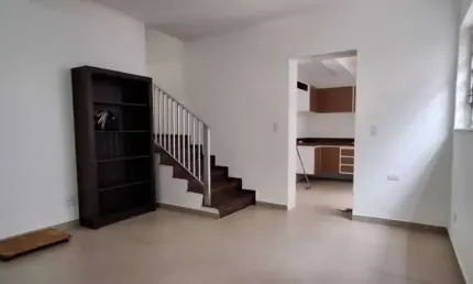 Vila Gumercindo,  Casa 4 Quartos, 1 Suíte, 4 banheiros, 172m² à Venda por R$ 849.000.