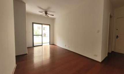 APARTAMENTO REPLETO DE ARMÁRIOS, LAZER COMPLETO NO MELHOR DA VILA MASCOTE !