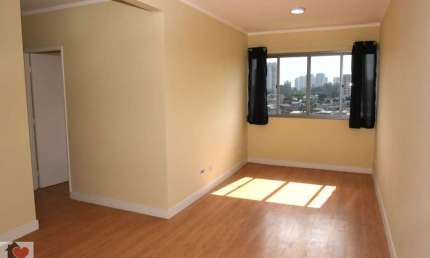 APARTAMENTO FINO ACABAMENTO NA REGIÃO DO JARDIM PRUDÊNCIA !