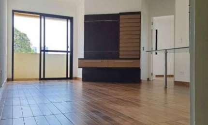 APARTAMENTO NA RUA DO COLÉGIO EMÍLIE DE VILENEUVE, NA VILA MASCOTE!
