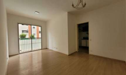 APARTAMENTO COM CONDOMÍNIO BARATO, NO MELHOR DA VILA MASCOTE !
