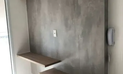 Vila Mariana, 29m², 1 Dormitório, sem vaga à Venda 370.000,00