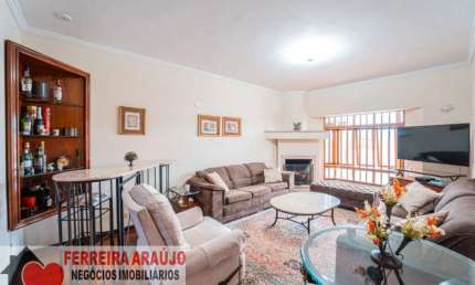 Casa com 2 quartos à venda na Rua Padre Vicente Heckel, 23, Parque Jabaquara, São Paulo