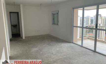 Apartamento coração V. Mascote, 90 m², 3 quartos( 1suíte ),2vagas, varanda gourmet!!!
