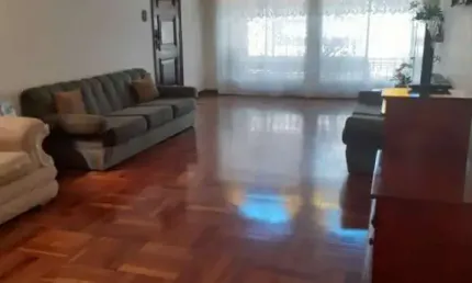 Casa com 4 quartos à venda na Rua Orlando Murgel, 770, Parque Jabaquara, São Paulo