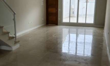 Casa com 3 quartos à venda na Rua Laurindo de Azevedo Marques, 104, Jardim Palmares (Zona Sul), São Paulo