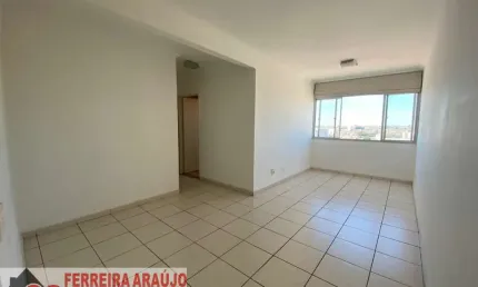 APARTAMENTO FINO ACABAMENTO 02 VAGAS DE GARAGEM, CONDOMÍNIO BARATO, NO MELHOR DO JARDIM PRUDÊNCIA !