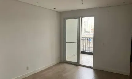 Aparttamento de 3 quartos na região do Campo Belo!!!