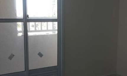 Encontre seu apartamento dos sonhos perto do Aeroporto de Congonhas!