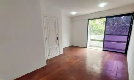 APARTAMENTO AMPLO 130M2  METROS VILA MASCOTE   02 VAGAS EXCELENTE NEGOCIO