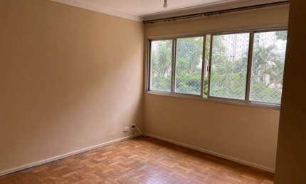 Apartamento com 2 quartos à venda na Rua Ciridião Durval, 100, Vila Mascote, São Paulo