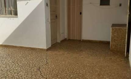 Casa com 2 quartos à venda na Rua Paulo Izzo, 77, Jardim Alzira, São Paulo