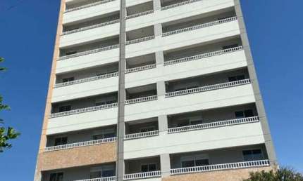 Apartamento com 2 quartos à venda na Rua Alsácia, 280, Jardim Aeroporto, São Paulo