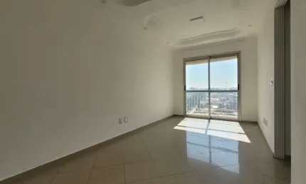 Apartamento com 03 dormitórios, há 800 metros do shopping interlagos !
